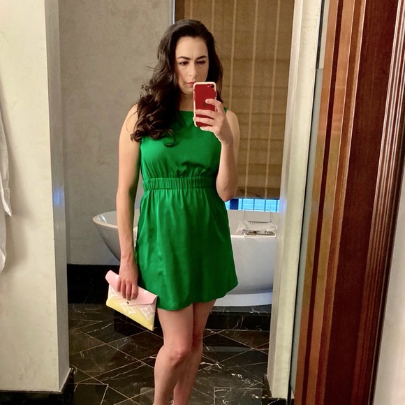 Meet your Posher, Ashley - Picture 10 of 16